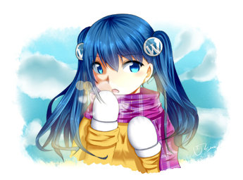 㕵ᆁ艙問䵑㦍୎綏眀漀爀搀